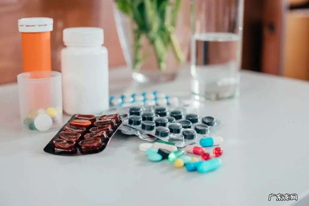 如何控制和预防清晨高血压