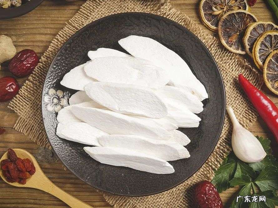 春分养生方法，益脾胃，降火养肝