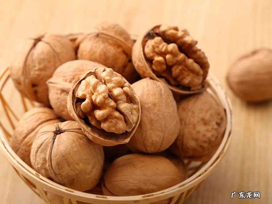 春分养生方法，益脾胃，降火养肝