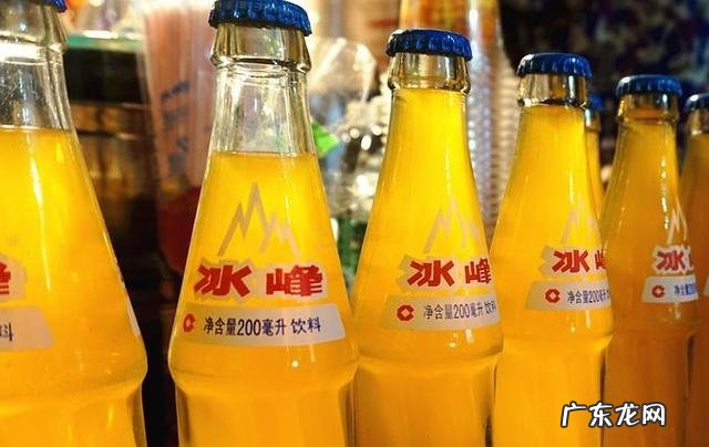 最具人气的五大美食街 西安十大地道的西安美食排行榜