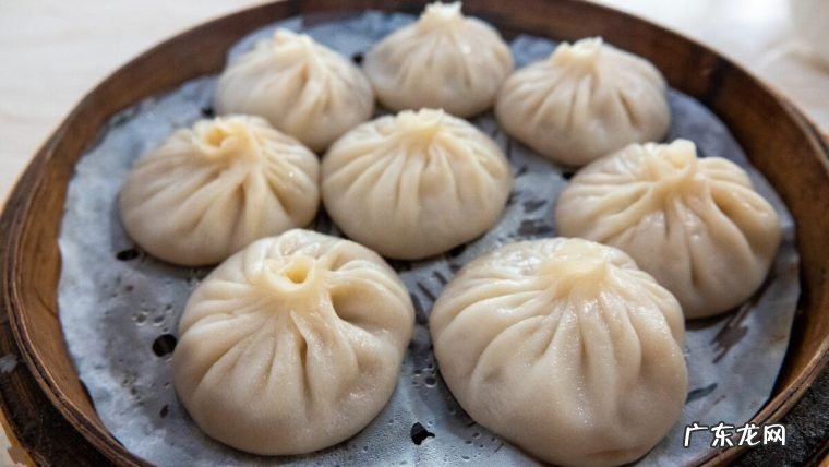 最具人气的五大美食街 西安十大地道的西安美食排行榜