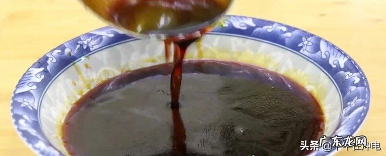 卤菜上色4大法门 卤菜上色用什么料最好