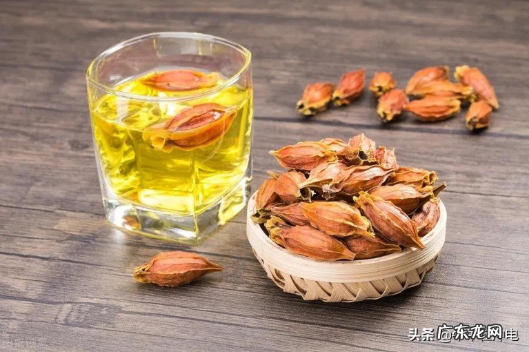 卤菜上色4大法门 卤菜上色用什么料最好