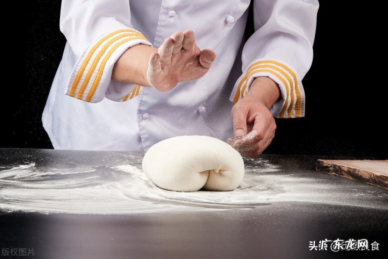 兰州牛肉面同兰州拉面的差别 兰州牛肉面简介详细