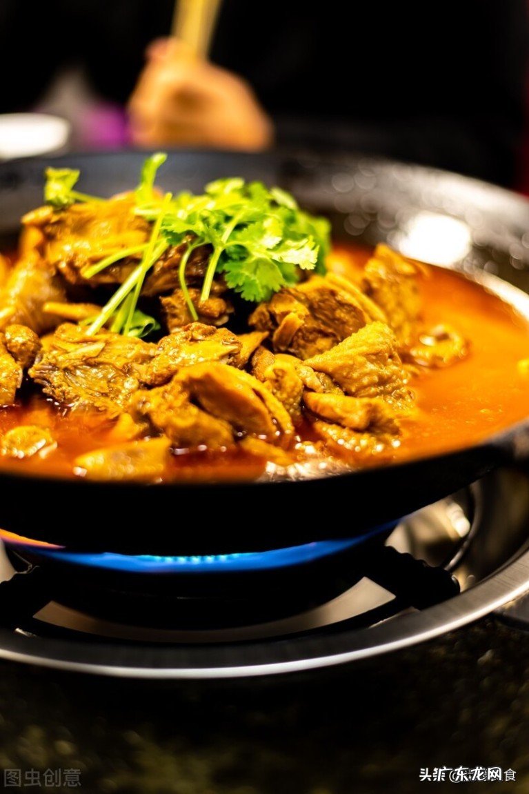 东北菜的硬伤和软肋分析 东北菜有什么特点