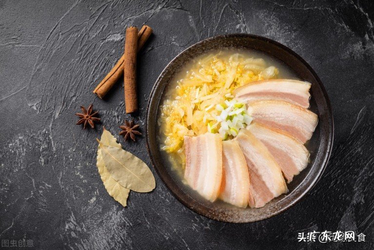 东北菜的硬伤和软肋分析 东北菜有什么特点