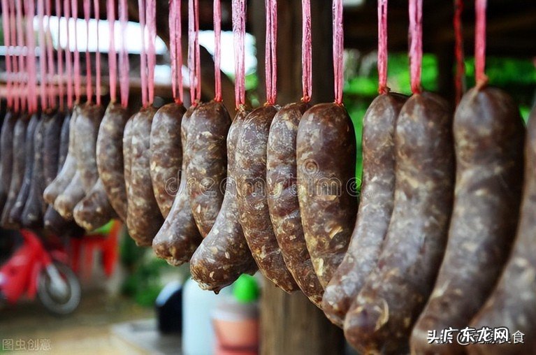 东北菜的硬伤和软肋分析 东北菜有什么特点