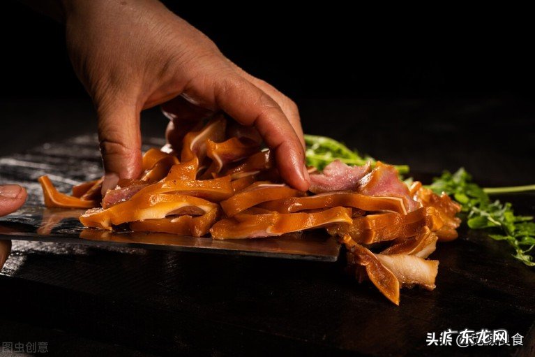 东北菜的硬伤和软肋分析 东北菜有什么特点