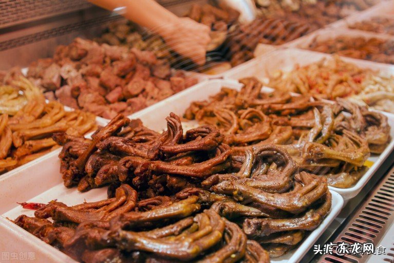 重庆菜和成都菜区别分析 重庆菜好吃还是四川菜好吃