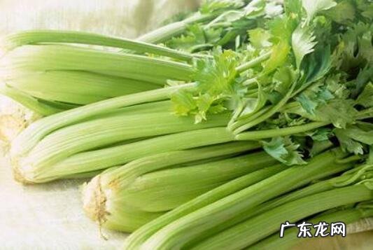 吃什么蔬菜降血压 能降血压的蔬菜有哪些