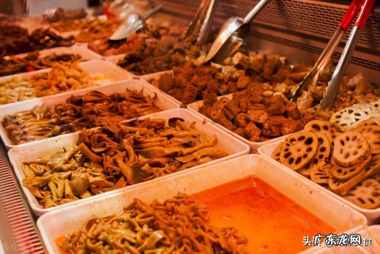 重庆菜和成都菜区别分析 重庆菜好吃还是四川菜好吃