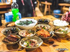 重庆菜和成都菜区别分析 重庆菜好吃还是四川菜好吃