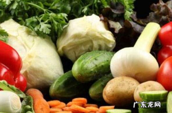 吃什么蔬菜降血压 能降血压的蔬菜有哪些