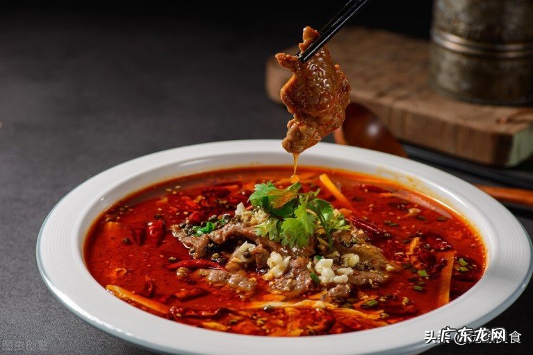 重庆菜和成都菜区别分析 重庆菜好吃还是四川菜好吃