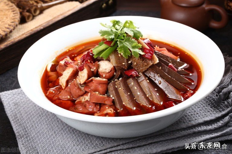 重庆菜和成都菜区别分析 重庆菜好吃还是四川菜好吃