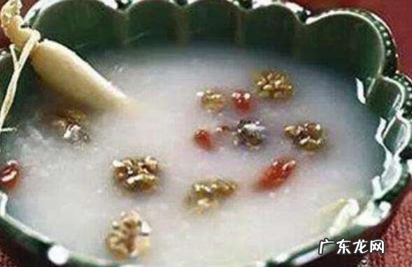 绵茵陈煲粥的功效与作用