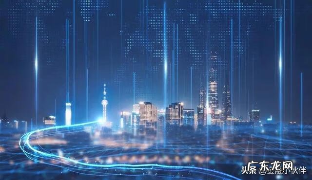 十年前和十年后的心情 十年前和十年后的银行风水轮流转