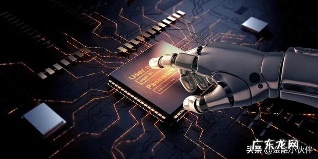 十年前和十年后的心情 十年前和十年后的银行风水轮流转