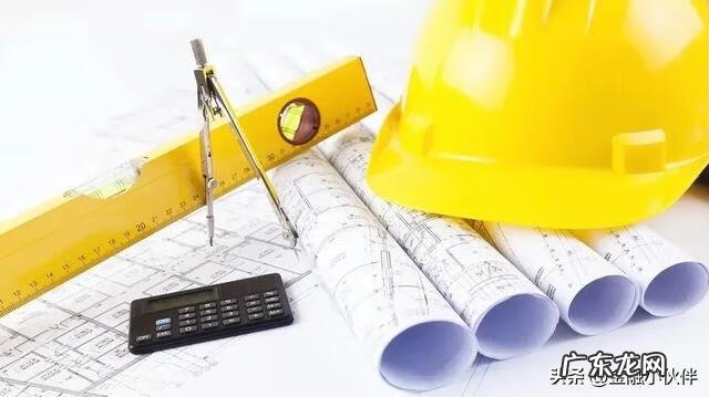 十年前和十年后的心情 十年前和十年后的银行风水轮流转