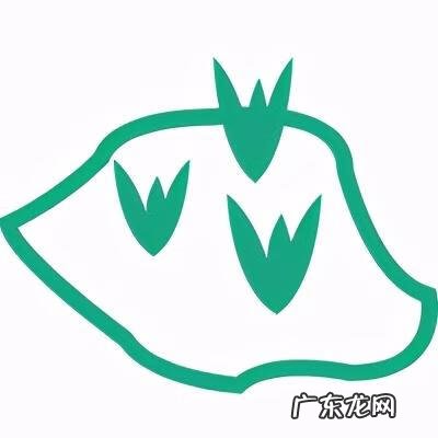 中国风水名山 阳江四大风水名山