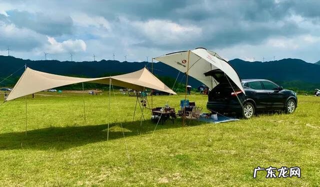 中国风水名山 阳江四大风水名山