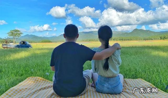 中国风水名山 阳江四大风水名山