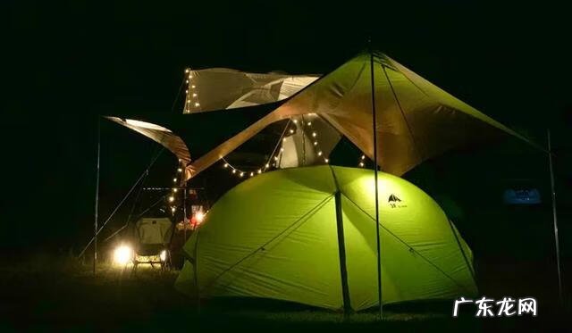 中国风水名山 阳江四大风水名山