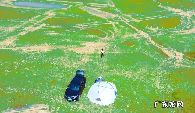 中国风水名山 阳江四大风水名山