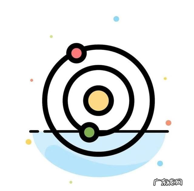 教你识别大环境下真正的好风水 有环境就有风水说法对吗