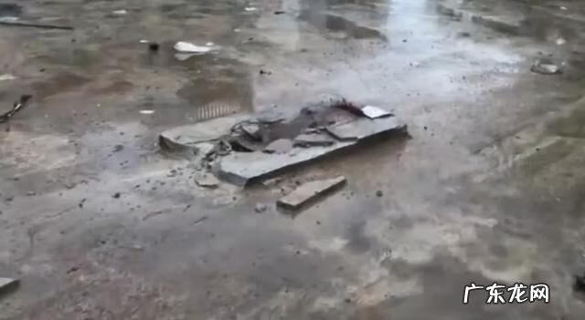 广西宾阳风水宝地视频 宾阳县风水如何看