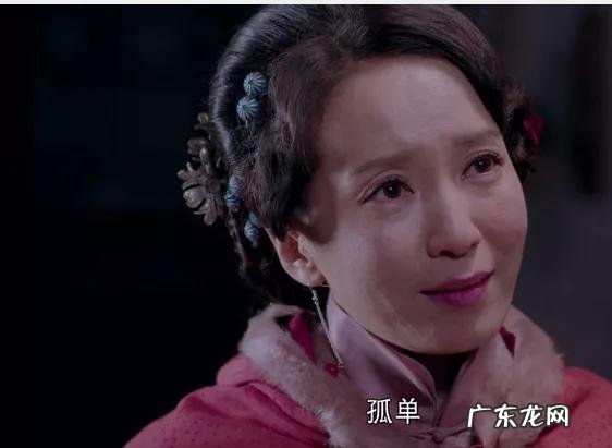 永生是存在的吗 永生是否是一种酷刑