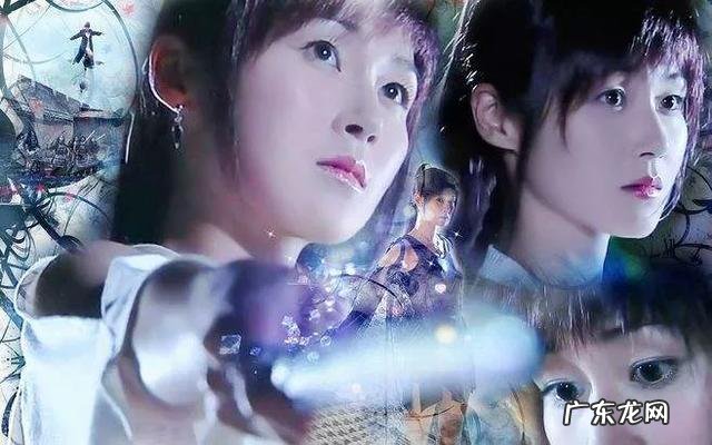 永生是存在的吗 永生是否是一种酷刑