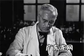 永生是存在的吗 永生是否是一种酷刑