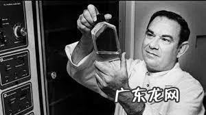 永生是存在的吗 永生是否是一种酷刑