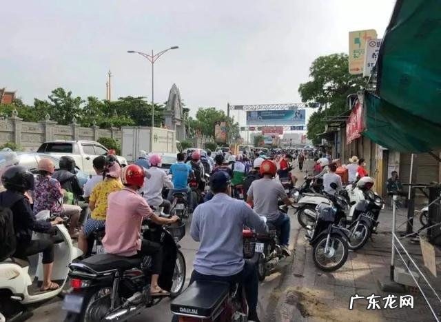 为啥很多菜鸟驿站转让出去 最近菜鸟驿站转让那么多