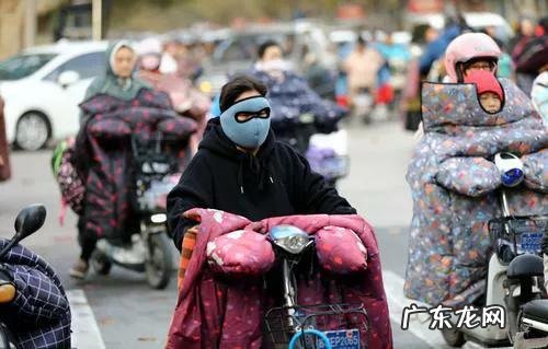 为啥很多菜鸟驿站转让出去 最近菜鸟驿站转让那么多