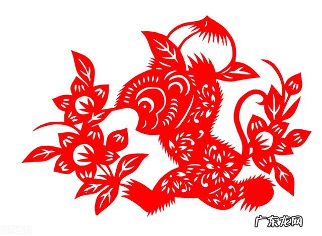 十二生肖有哪些 十二生肖的胆量如何