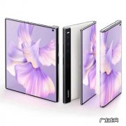 华为为什么要把手机变成电脑？