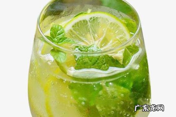 芦荟汁的功效与作用 芦荟汁喝了有什么好处