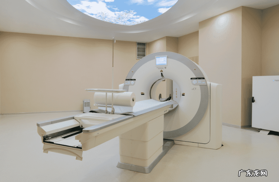 食管癌的发病信号及如何预防