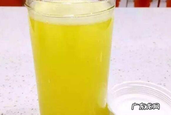 菠萝蜜怎么榨汁才好喝 菠萝蜜和什么榨汁好喝