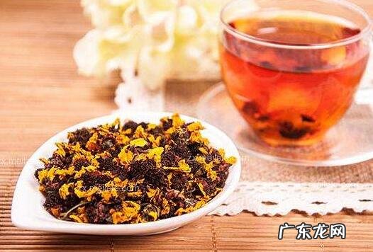 雪菊茶的功效与作用 雪菊茶什么人不能喝