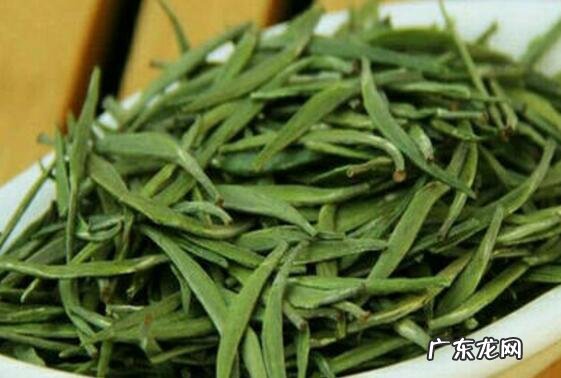 竹叶茶的功效与作用 竹叶茶的禁忌