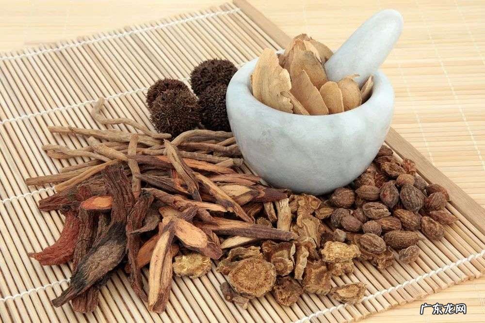 服用中药的饮食禁忌及常见问题