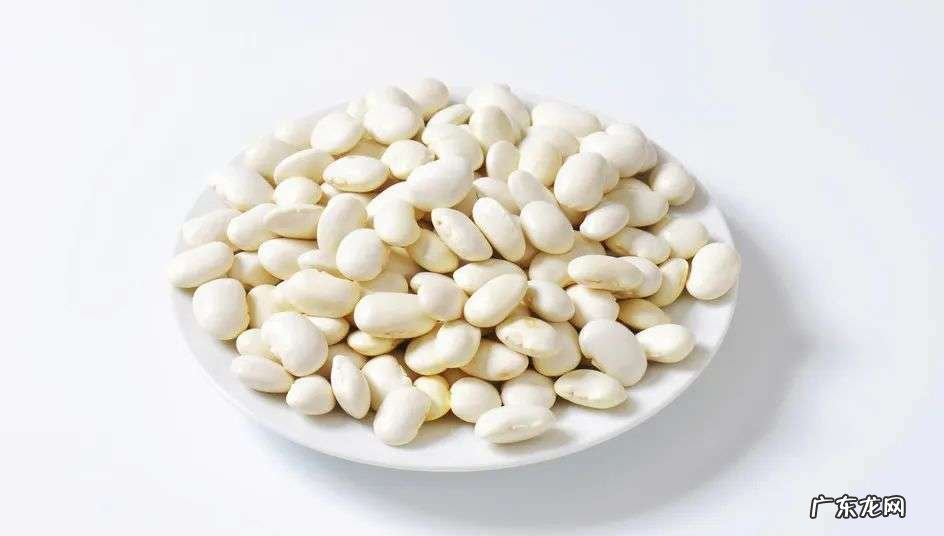 春季祛湿健脾该吃什么？