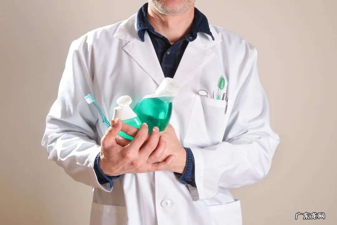 关于智齿的那些事