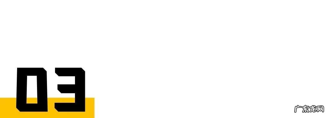 丙肝的传播途径及预防、治疗