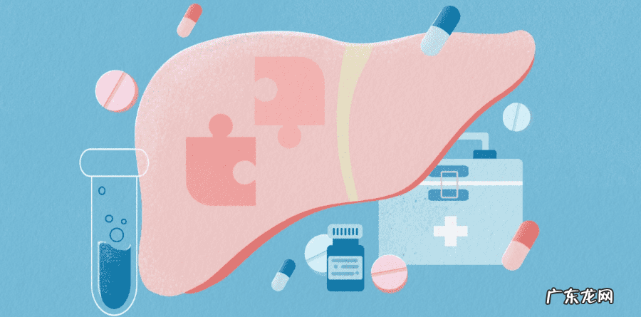 丙肝的传播途径及预防、治疗