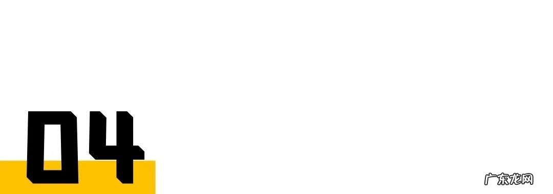 丙肝的传播途径及预防、治疗