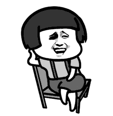 跷二郎腿的危害及缓解锻炼动作